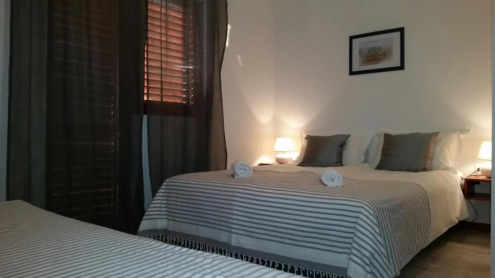 Hotel Stipe 德拉格 外观 照片